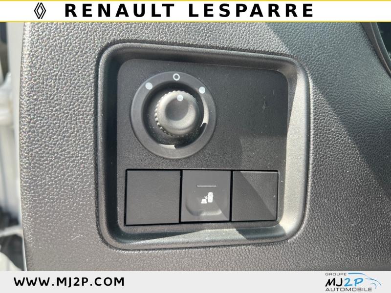 Duster 1.5 Blue dCi 115ch Prestige + 4x2 Duster 1.5 Blue dCi 115ch Prestige + 4x2