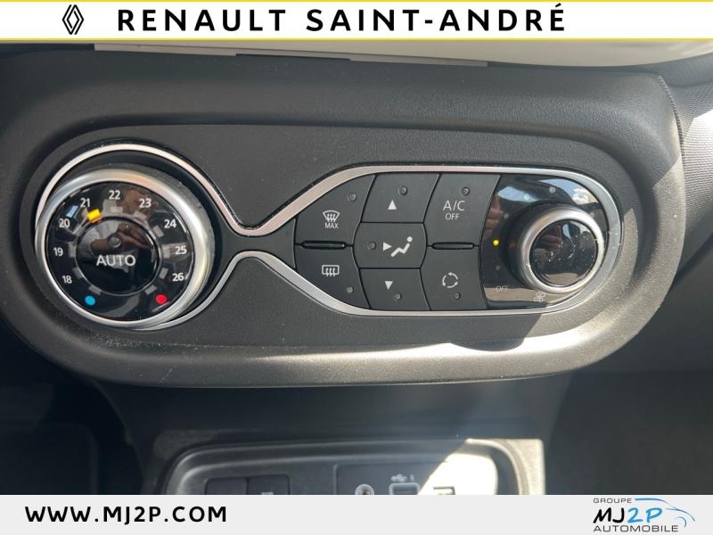 Twingo E-Tech Electric Equilibre R80 Achat Intégral Twingo E-Tech Electric Equilibre R80 Achat Intégral