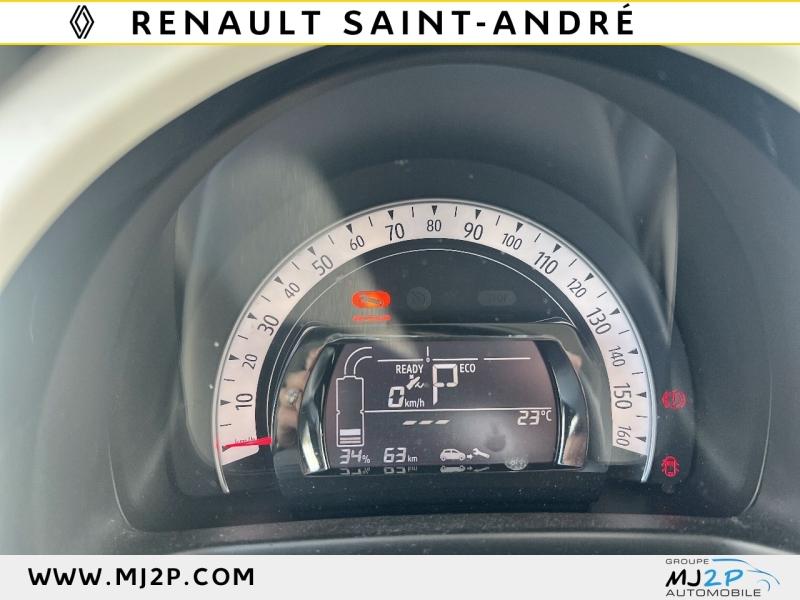 Twingo E-Tech Electric Equilibre R80 Achat Intégral Twingo E-Tech Electric Equilibre R80 Achat Intégral