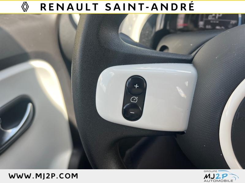 Twingo E-Tech Electric Equilibre R80 Achat Intégral Twingo E-Tech Electric Equilibre R80 Achat Intégral