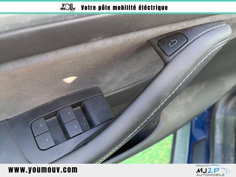 Model Y Long Range AWD Model Y Long Range AWD