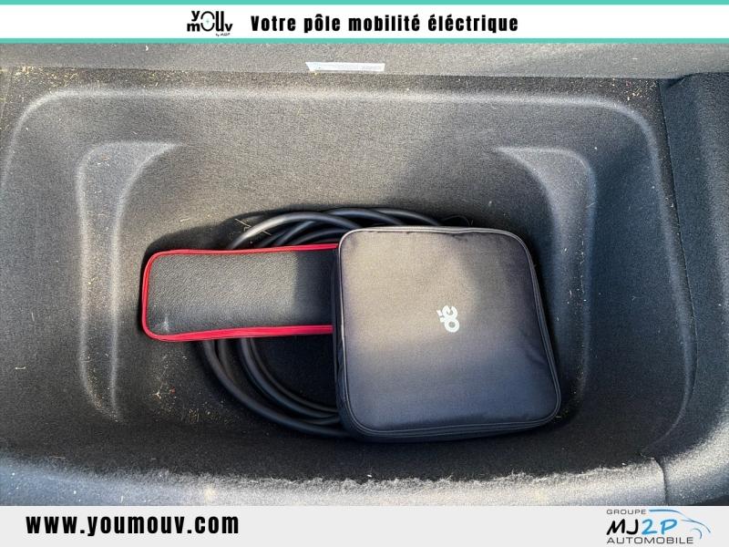 Model Y Long Range AWD Model Y Long Range AWD