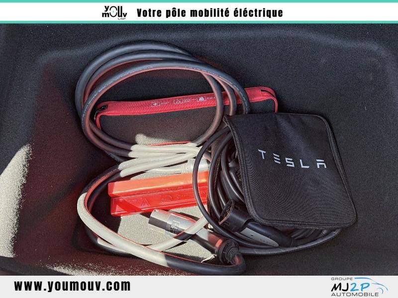 Model 3 Performance PUP AWD Upgrade MY22 Model 3 Performance PUP AWD Upgrade MY22