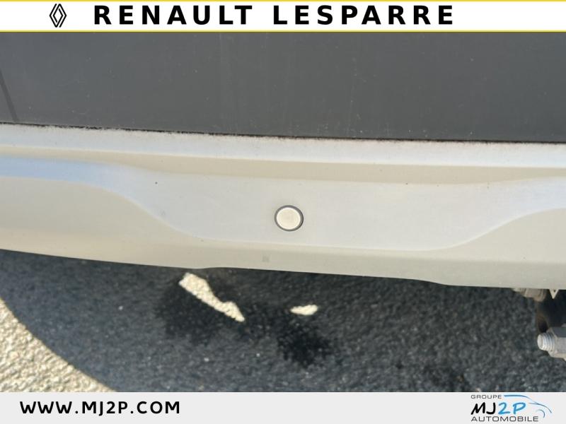 Captur 1.6 E-Tech hybride 145ch Techno Captur 1.6 E-Tech hybride 145ch Techno