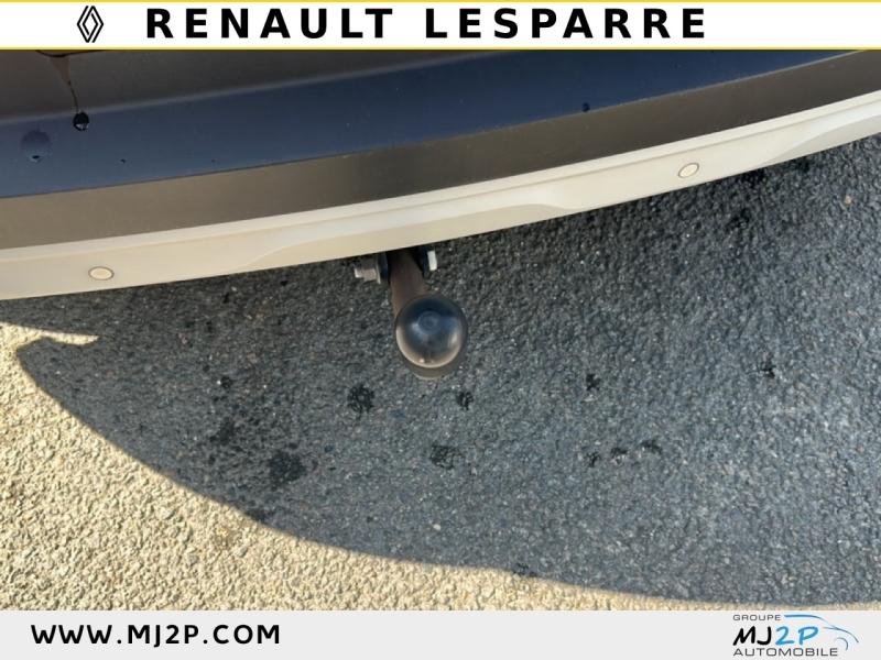 Captur 1.6 E-Tech hybride 145ch Techno Captur 1.6 E-Tech hybride 145ch Techno