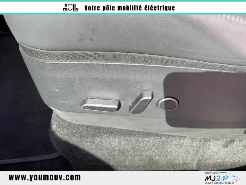 Model Y Long Range AWD Model Y Long Range AWD