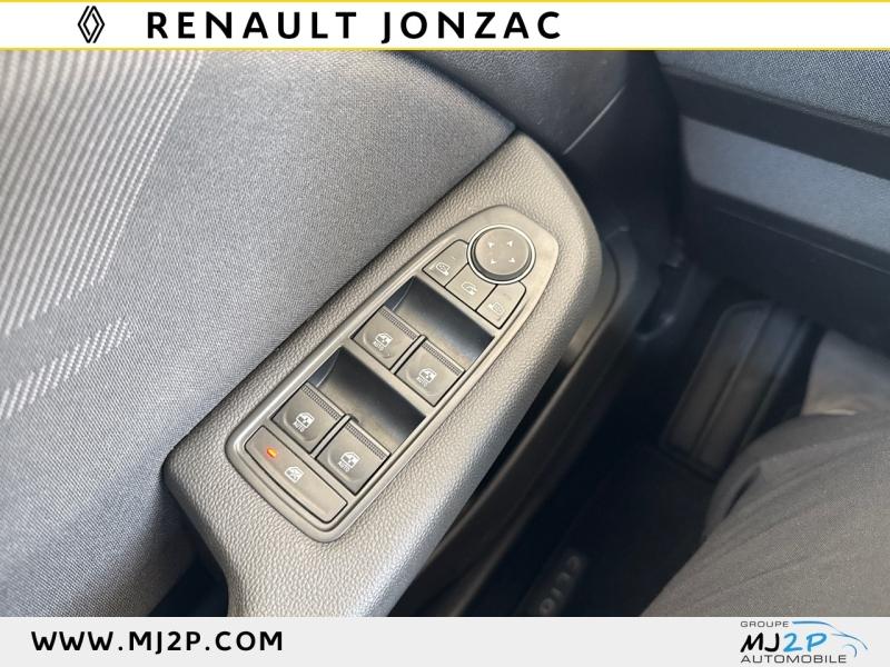 Clio 1.0 TCe 90ch esprit Alpine