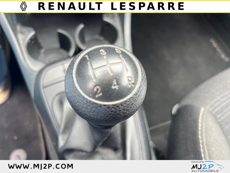 Picanto 1.0 DPi 67ch Active Picanto 1.0 DPi 67ch Active