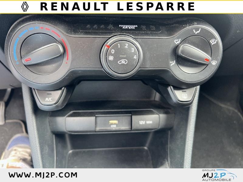 Picanto 1.0 DPi 67ch Active Picanto 1.0 DPi 67ch Active