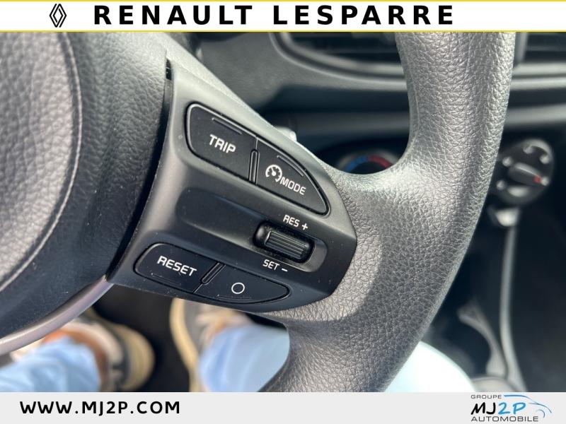Picanto 1.0 DPi 67ch Active Picanto 1.0 DPi 67ch Active