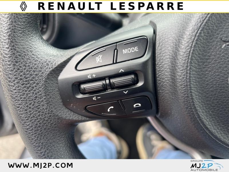 Picanto 1.0 DPi 67ch Active Picanto 1.0 DPi 67ch Active