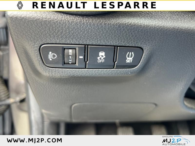 Picanto 1.0 DPi 67ch Active Picanto 1.0 DPi 67ch Active