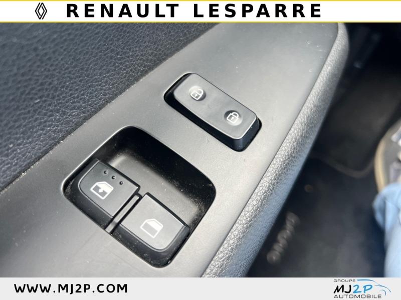 Picanto 1.0 DPi 67ch Active Picanto 1.0 DPi 67ch Active