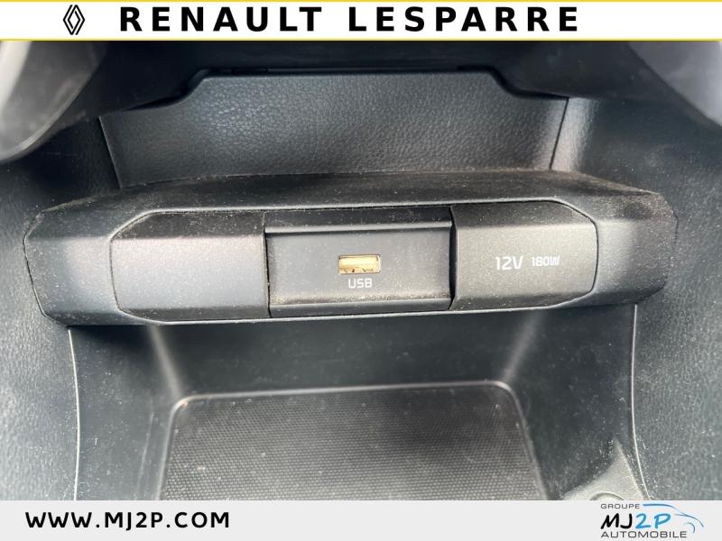 Picanto 1.0 DPi 67ch Active Picanto 1.0 DPi 67ch Active