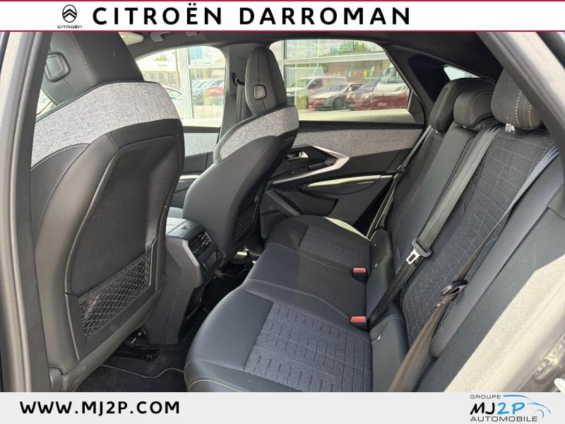 3008 1.2 Hybrid 145ch GT e-DCS6 3008 1.2 Hybrid 145ch GT e-DCS6