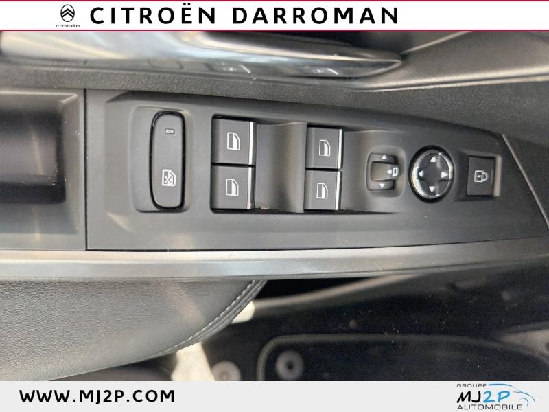 3008 1.2 Hybrid 145ch GT e-DCS6 3008 1.2 Hybrid 145ch GT e-DCS6