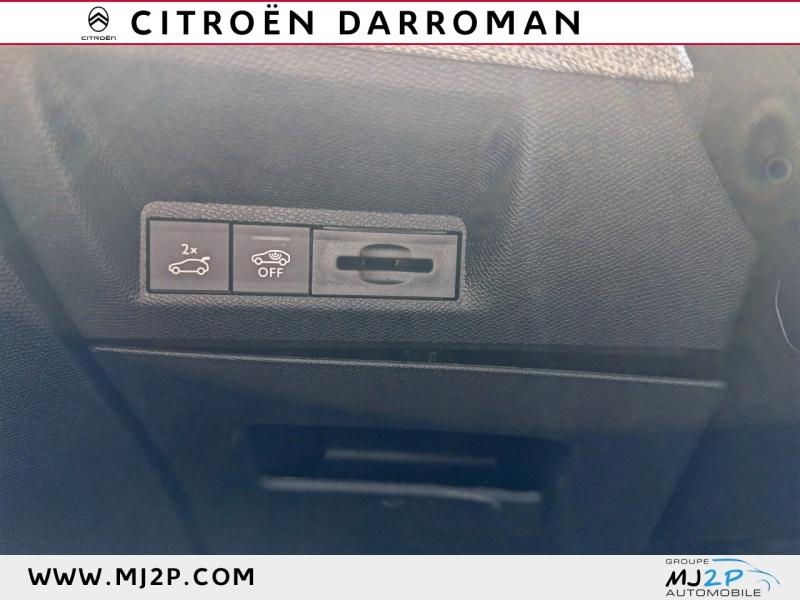 3008 1.2 Hybrid 145ch GT e-DCS6 3008 1.2 Hybrid 145ch GT e-DCS6