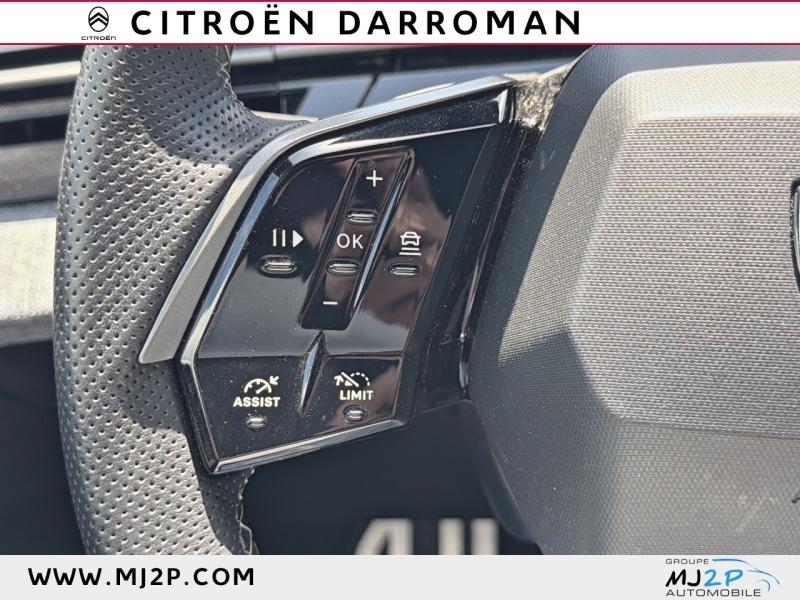 3008 1.2 Hybrid 145ch GT e-DCS6 3008 1.2 Hybrid 145ch GT e-DCS6