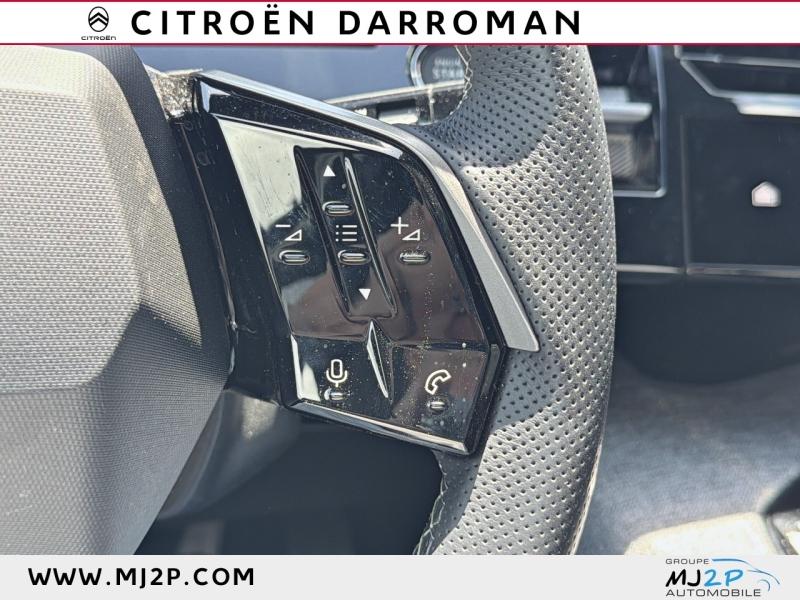 3008 1.2 Hybrid 145ch GT e-DCS6 3008 1.2 Hybrid 145ch GT e-DCS6