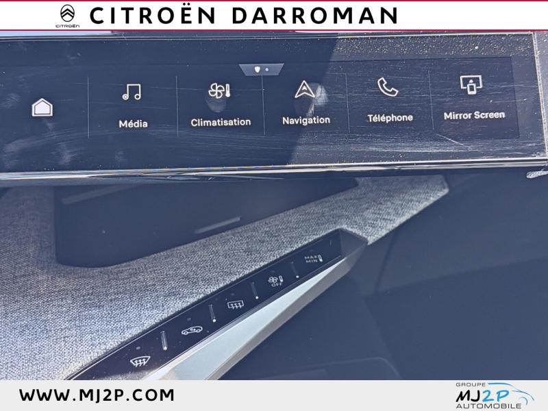 3008 1.2 Hybrid 145ch GT e-DCS6 3008 1.2 Hybrid 145ch GT e-DCS6