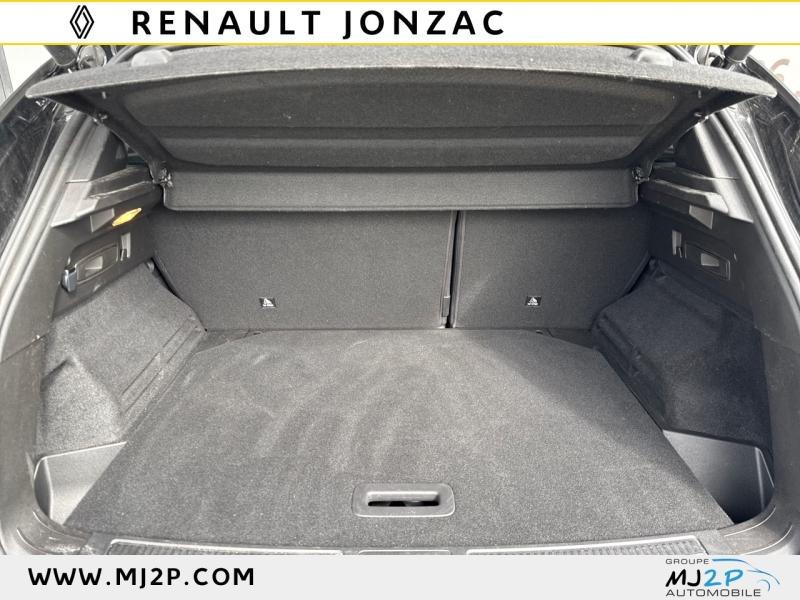 Austral 1.2 E-Tech full hybrid 200ch Iconic esprit Alpine- 24