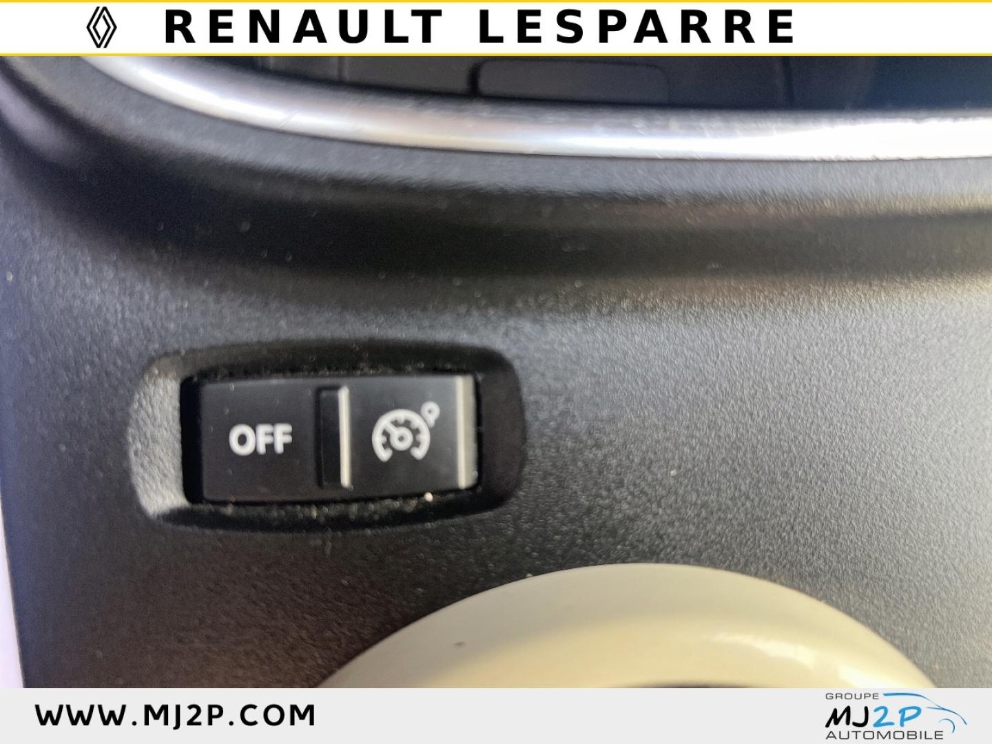 Twingo 1.0 SCe 75ch Zen - 20 Twingo 1.0 SCe 75ch Zen - 20