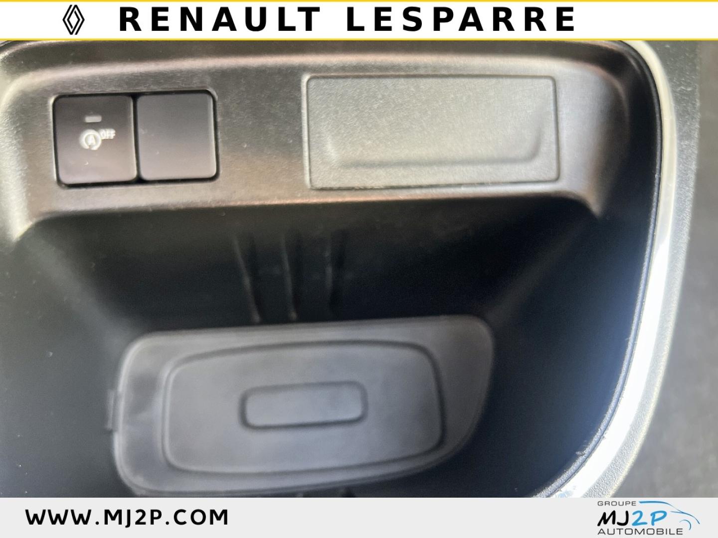 Twingo 1.0 SCe 75ch Zen - 20 Twingo 1.0 SCe 75ch Zen - 20