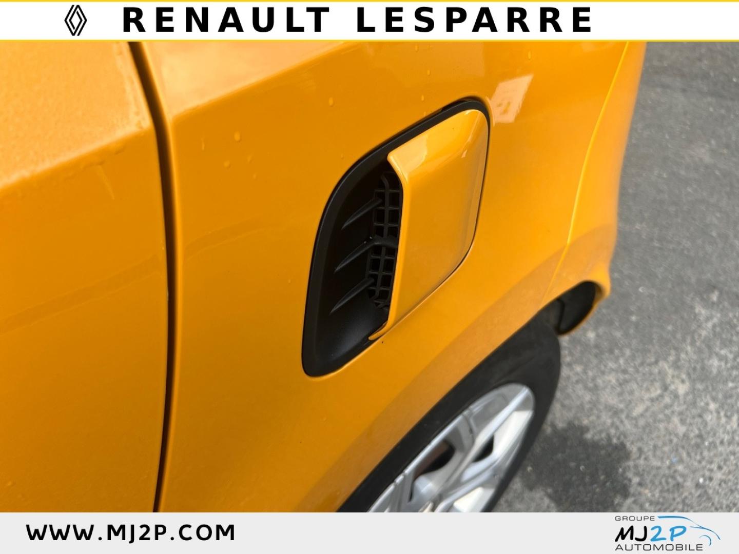 Twingo 1.0 SCe 75ch Zen - 20 Twingo 1.0 SCe 75ch Zen - 20