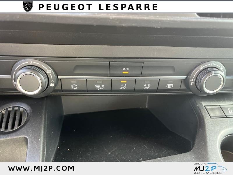 Berlingo M PT 110ch S&S Feel Berlingo M PT 110ch S&S Feel