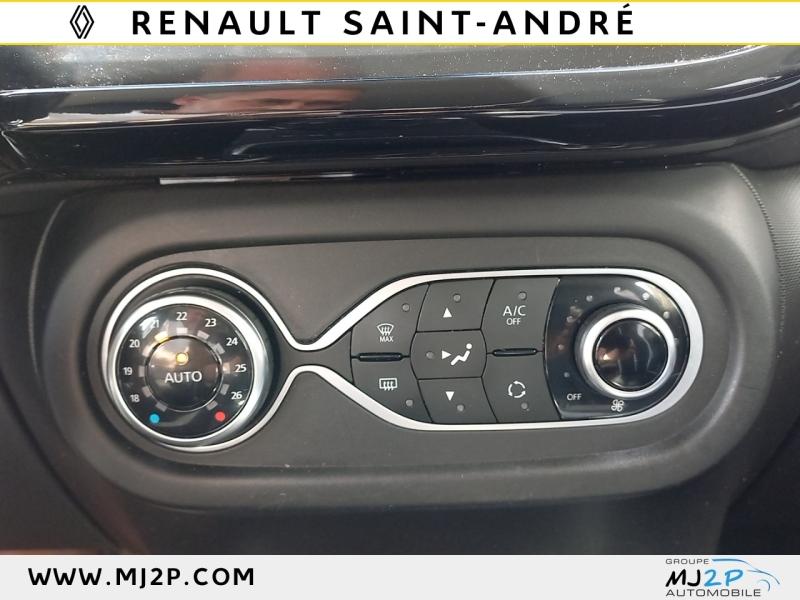 Twingo 1.0 SCe 65ch Urban Night Twingo 1.0 SCe 65ch Urban Night
