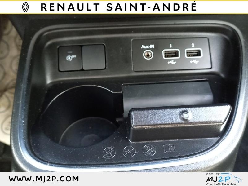 Twingo 1.0 SCe 65ch Urban Night Twingo 1.0 SCe 65ch Urban Night
