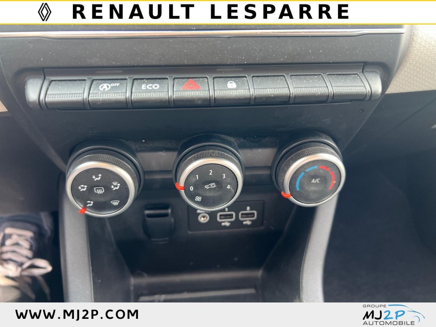 Clio 1.0 TCe 90ch Evolution X-Tronic Clio 1.0 TCe 90ch Evolution X-Tronic