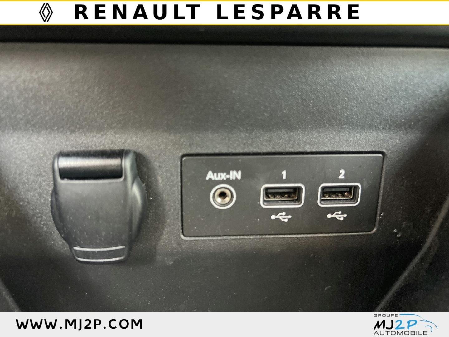 Clio 1.0 TCe 90ch Evolution X-Tronic Clio 1.0 TCe 90ch Evolution X-Tronic
