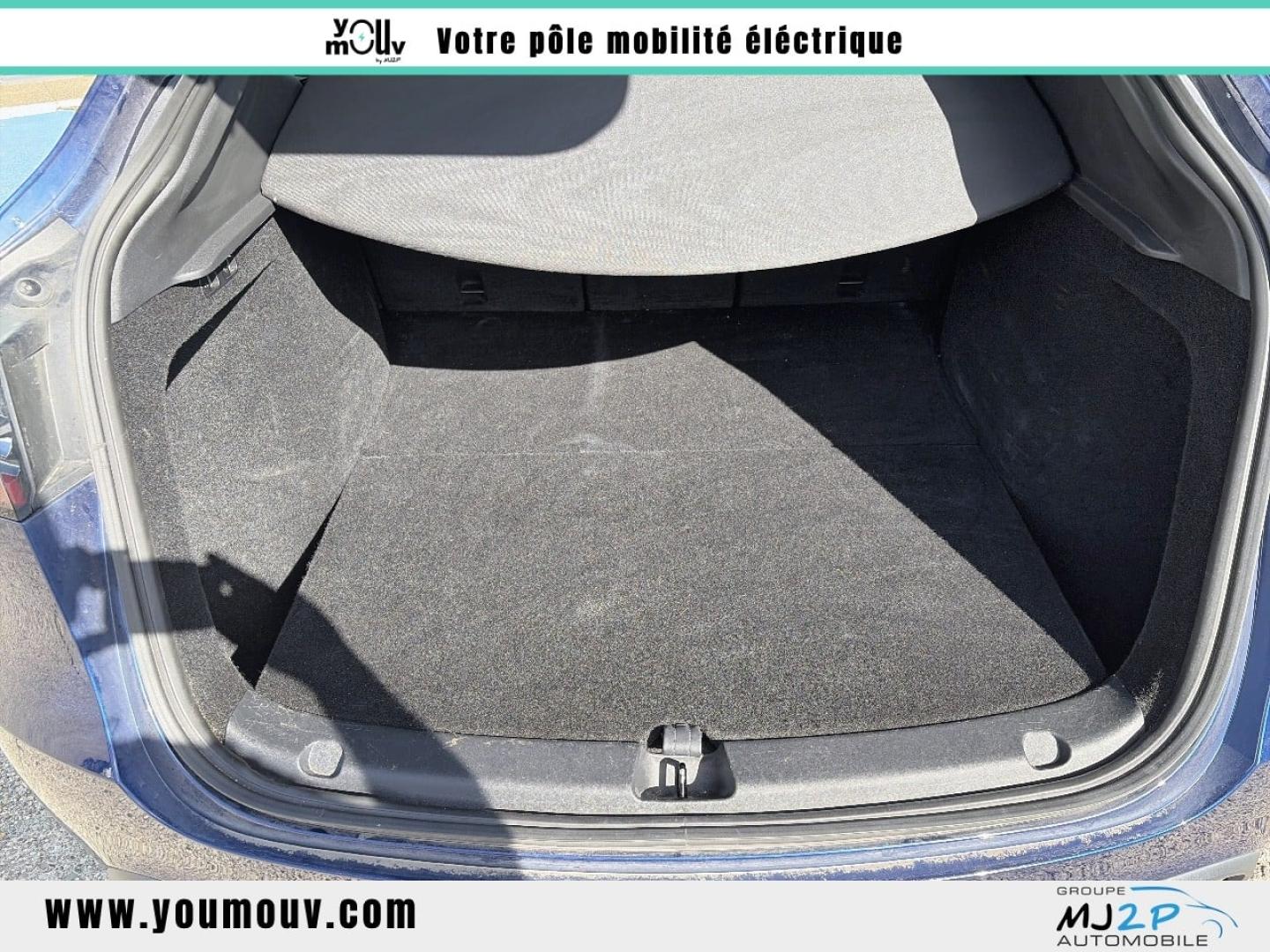 Model Y Performance AWD