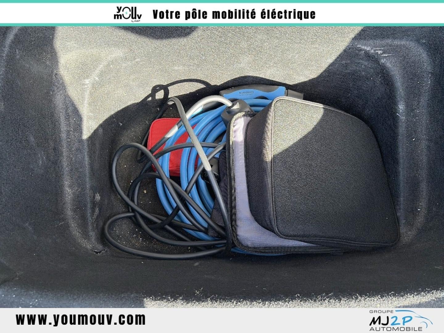 Model Y Performance AWD