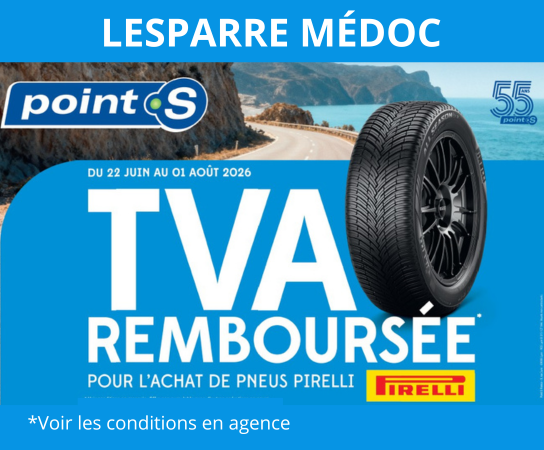 illustration : OFFRE TVA REMBOURSÉE