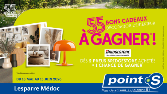 illustration : a gagner